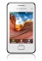 Samsung Star 3 Duos S5222